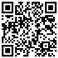 QR Code for bitcoin:dash:XdpcrzDMmUpuLxi6F3bAPzf7ZWPm5uVvL5
