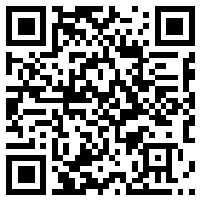 QR Code for bitcoin:dash:XdpczURebgjtVKSddF2SHyxM89kpp39qcP