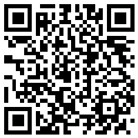 QR Code for bitcoin:dash:Xdpd8DZjGvfsYMJ1S1nA53acehvMbqxdLP
