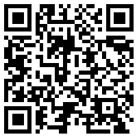 QR Code for bitcoin:dash:XdpdJVbK9pZAEHEPxthksbmW1XT3ooU2fV