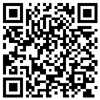 QR Code for bitcoin:dash:XdpdJsJ6s8xLWFqywALHa1iVMSTtZFJK1M