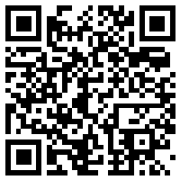 QR Code for bitcoin:dash:XdpdURqCb3nSpPHff1NqXCk3FM3bLPxLTk