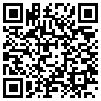 QR Code for bitcoin:dash:Xdpf6pNPjRXkTkk4asFqnuJiftLNhckh9a