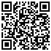 QR Code for bitcoin:dash:XdpfUEBMBCjv8CfHwsYfWbsvNLHLigCfgr