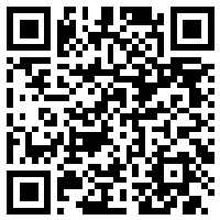 QR Code for bitcoin:dash:XdpgAEvGkJga3dk5NVBbud9ydkEmbyh54R