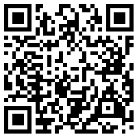 QR Code for bitcoin:dash:Xdph3ya2v9D2SSmtWbyDYAHo8oenRnrKgc