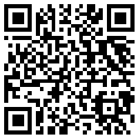 QR Code for bitcoin:dash:Xdph9f9f3PfVHgjgpiU559M4huuNjTCdPW