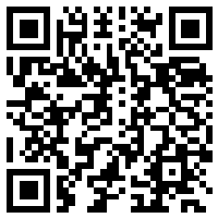 QR Code for bitcoin:dash:XdphT7UdAtRwMkttp4JgY6nJsgyqRUCyKv