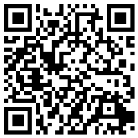 QR Code for bitcoin:dash:XdphXwReMKopceUpywcYWYM6Fc1PTESUB6