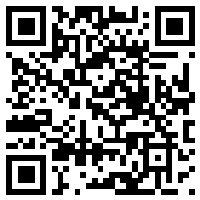 QR Code for bitcoin:dash:XdphmTF6geCEDtfscdPiwXstaLWZWMmtcj