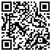 QR Code for bitcoin:dash:XdphmX7gNUAPcL7sEaSSMzay4UCRcTMyjs