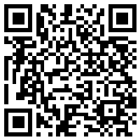 QR Code for bitcoin:dash:Xdpi6Ly98V2GtBjUBF7F4stF2DfV7rhx2B