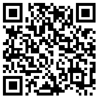 QR Code for bitcoin:dash:XdpiKPacTRDCJMfnMrRoERnXPHSZGRJULG