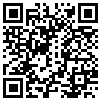 QR Code for bitcoin:dash:XdpiryP2JdE3FddP2s6Bvnrh7C7MPWokvu