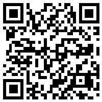 QR Code for bitcoin:dash:XdpiwcSe2LSe3TX8Y2B9gaVxZ1fwXDaCeX