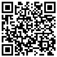 QR Code for bitcoin:dash:Xdpj8t1eVRjkLRyFMmtBpxcV6CWah7jsRC