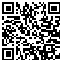 QR Code for bitcoin:dash:Xdpk993Mro7b6AkbzZL1GDi8jKFCMs8EE9