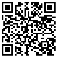 QR Code for bitcoin:dash:XdpkLfN7dBN5Q6NrUNTi99eSPovLdR7dZK