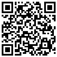 QR Code for bitcoin:dash:XdpkiAtZ2rLATvBnAPsCekwMoqEBdeXWGq