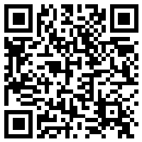 QR Code for bitcoin:dash:Xdpm2ngxBrRQoxXGPdCicZeC1rfMVQXA3P