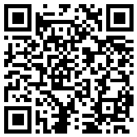 QR Code for bitcoin:dash:XdpmPL41zfhtAoxJXeug1cvETFmrpaL9JZ