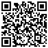 QR Code for bitcoin:dash:XdpnUzc27Uhqc6y33wfLc2AVxgnYdSCx3F