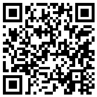 QR Code for bitcoin:dash:Xdpocb5mGjU2p3ksF4mtAPeCefCtNFN3bx