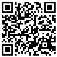 QR Code for bitcoin:dash:Xdpp73DYPZz41x2GXwdjXVTUU8cU3HBwM9