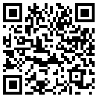 QR Code for bitcoin:dash:XdppP9aq4VDP1VHupg4nzA9uL3qRyRUtTn