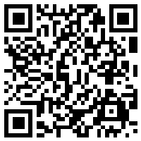 QR Code for bitcoin:dash:XdppSApTdSwiPjgsjHR2wz7accmtLk6BvR