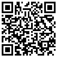 QR Code for bitcoin:dash:XdppndqFnP1Bim8yiCjHRSYeaQwefgDhBR