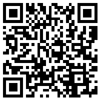QR Code for bitcoin:dash:XdpqAPdphsDYUmfSrxhCTsjB6JsJD8kLrz