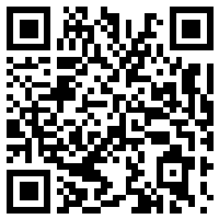 QR Code for bitcoin:dash:Xdpr5thbZ8zbysnPuiyQz331RGpJaJVbqY