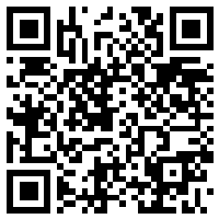 QR Code for bitcoin:dash:XdprLKcJWdwfHMTkdQF3gFp9XoVSVBb4pk