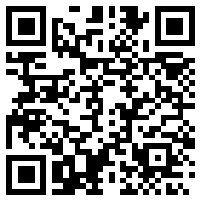 QR Code for bitcoin:dash:XdprTefDDMQ1UazMF2D6rCf6Nrd64yQUTm