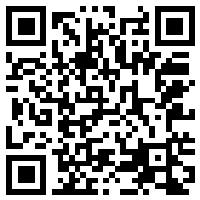 QR Code for bitcoin:dash:XdprXM34iQweaVTrUn3MekZY7vn87MY9Up