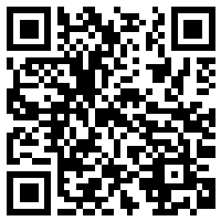 QR Code for bitcoin:dash:XdprgiZXtbMjLm7zxEju2ae7onhvC7Q9Sy