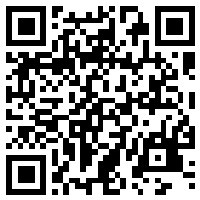QR Code for bitcoin:dash:XdpsBwRfFCFzw57KoZc8u4RE4aVKTR6Av9