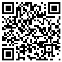 QR Code for bitcoin:dash:Xdpsanyex3gCX7xKenGUSzXfzfvbqETQGF