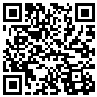 QR Code for bitcoin:dash:XdpsoDZpBgG17NCrpg3wsB2QyxNbxpZzR1