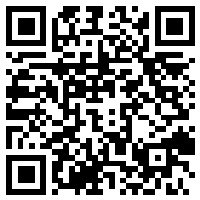 QR Code for bitcoin:dash:XdpsvuLmsjRxTd7qXe1dkqX92Gxi7Szjb6