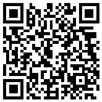 QR Code for bitcoin:dash:Xdpt1ujS9MVB4sR7CigQMSfB7qn6t1jWGv