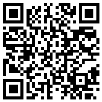 QR Code for bitcoin:dash:Xdpt3bqesafeP7nptCQ9XxFuHMdnrnEfHQ