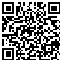 QR Code for bitcoin:dash:XdptLkq5Gric6YXRBdYbDaPoepBscaBpA6