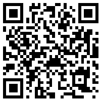 QR Code for bitcoin:dash:XdptQJC4hcEdDZ9ZMNdGR7uywPLSkQCmQu