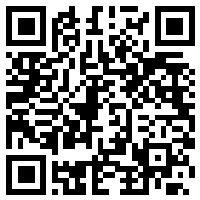 QR Code for bitcoin:dash:XdptZzfPAndMtxBpAiKvMVbt2M2HA2irMx