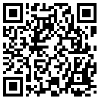 QR Code for bitcoin:dash:XdpuJEE2d8fEuTGk4ywPufyp3GA62impDA
