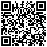 QR Code for bitcoin:dash:XdpuXHY33dRbWoYDCEgKgr7sF28h5Njsxc