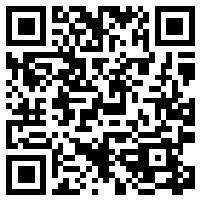 QR Code for bitcoin:dash:Xdpuq6ftBPaEZk1986xsoaBUoHuDfMp7YV