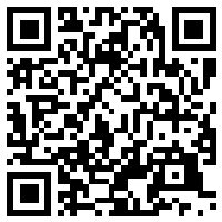 QR Code for bitcoin:dash:Xdpv11aeFu7sazWiZHiDxWzedE8miWoBCw